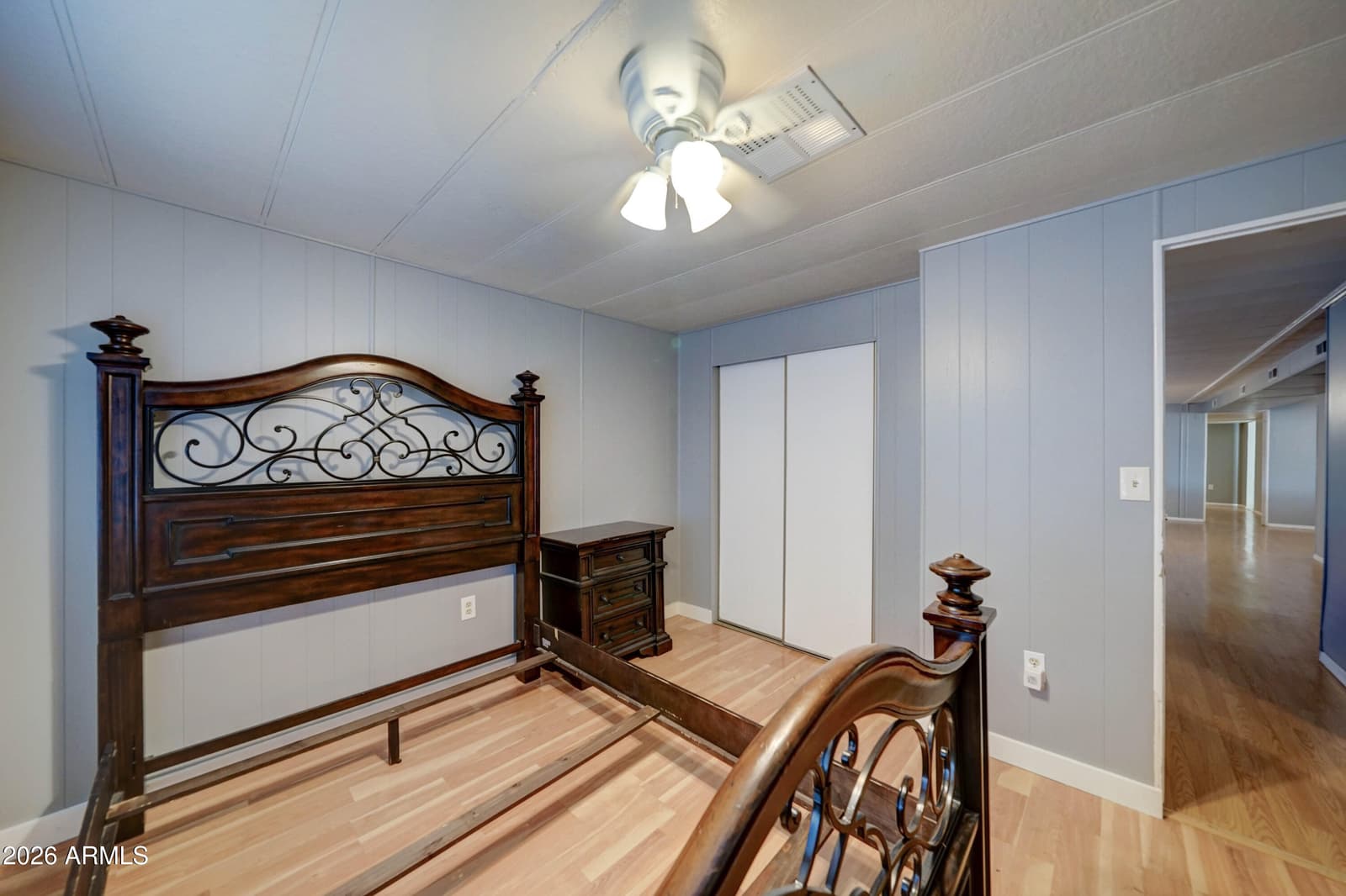 6836 W Pierce Street 124, Phoenix, AZ 85043 — photo 14 of 28