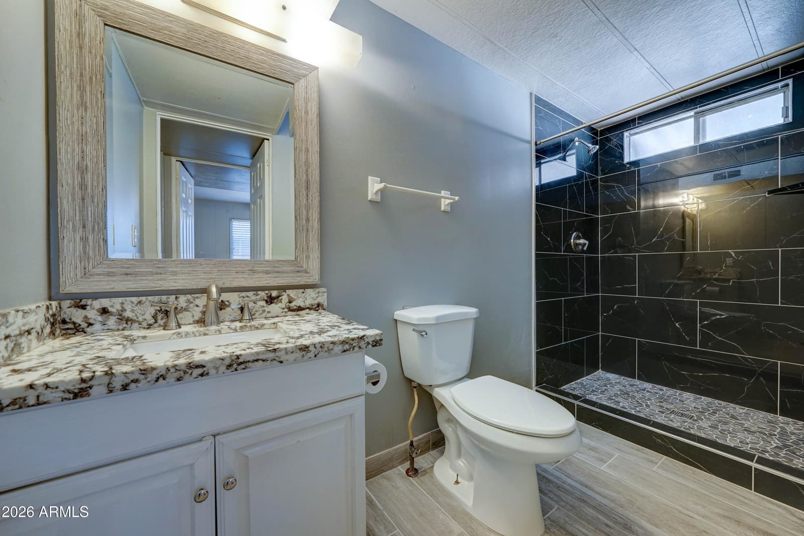 6836 W Pierce Street 124, Phoenix, AZ 85043 — photo 15 of 28