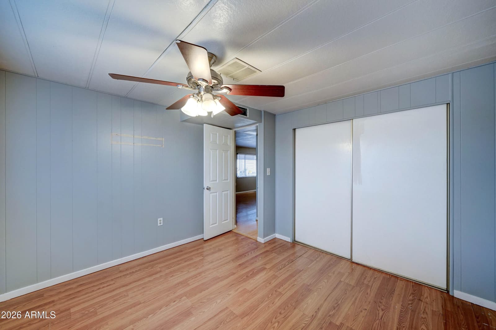 6836 W Pierce Street 124, Phoenix, AZ 85043 — photo 17 of 28