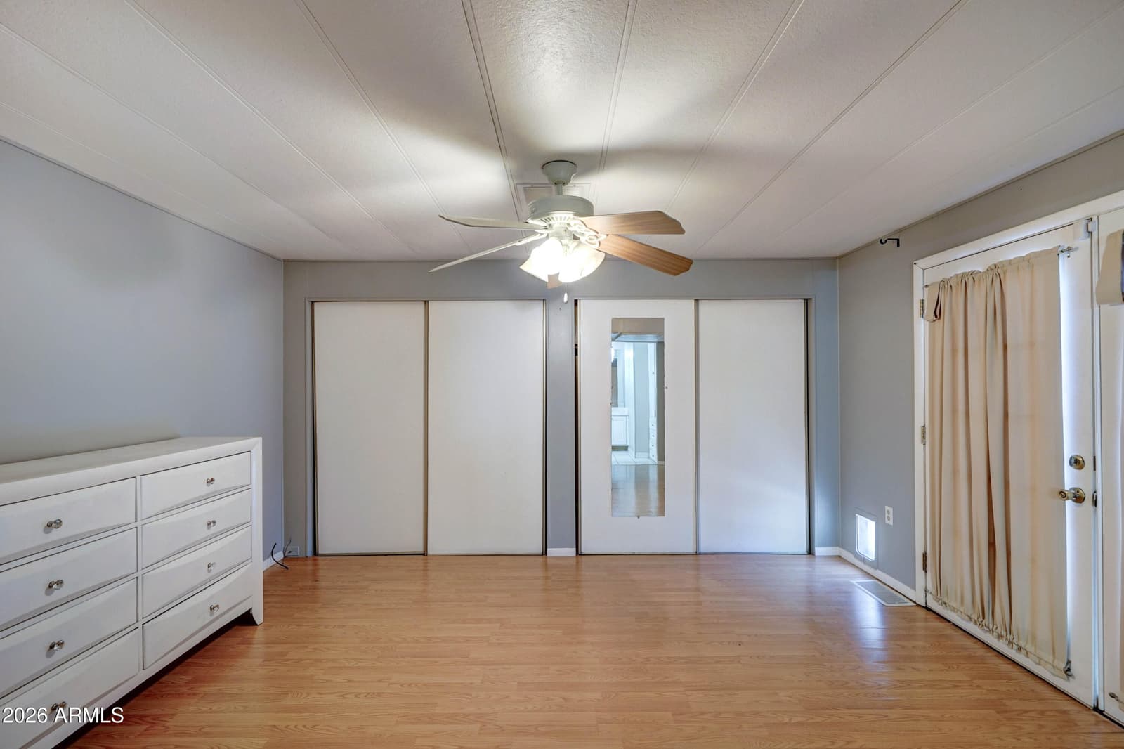 6836 W Pierce Street 124, Phoenix, AZ 85043 — photo 18 of 28