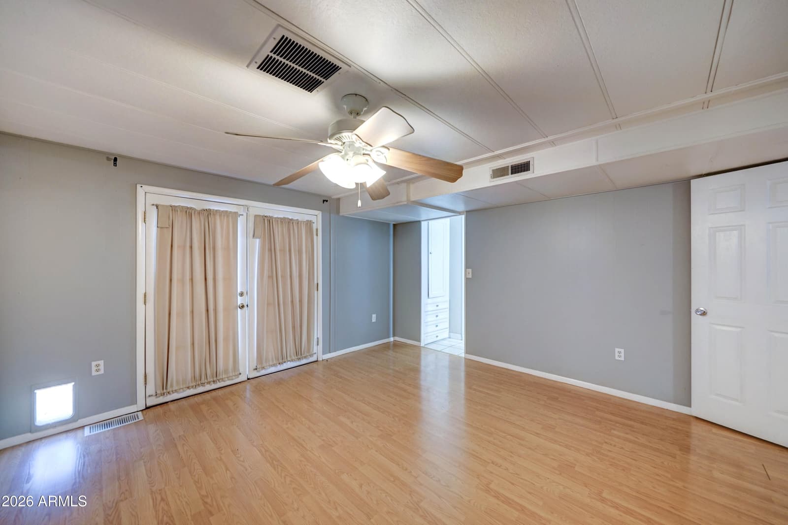 6836 W Pierce Street 124, Phoenix, AZ 85043 — photo 19 of 28