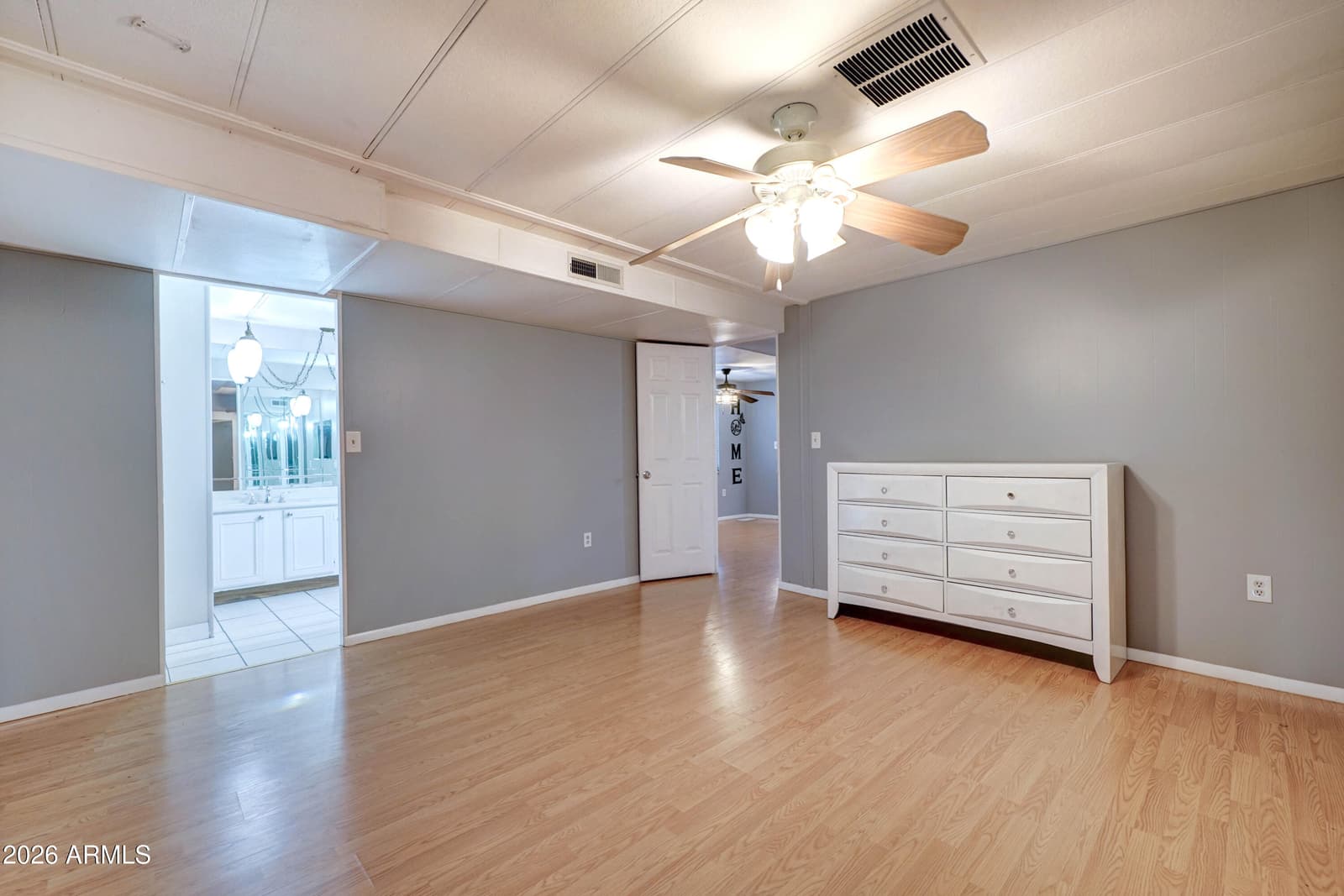 6836 W Pierce Street 124, Phoenix, AZ 85043 — photo 20 of 28