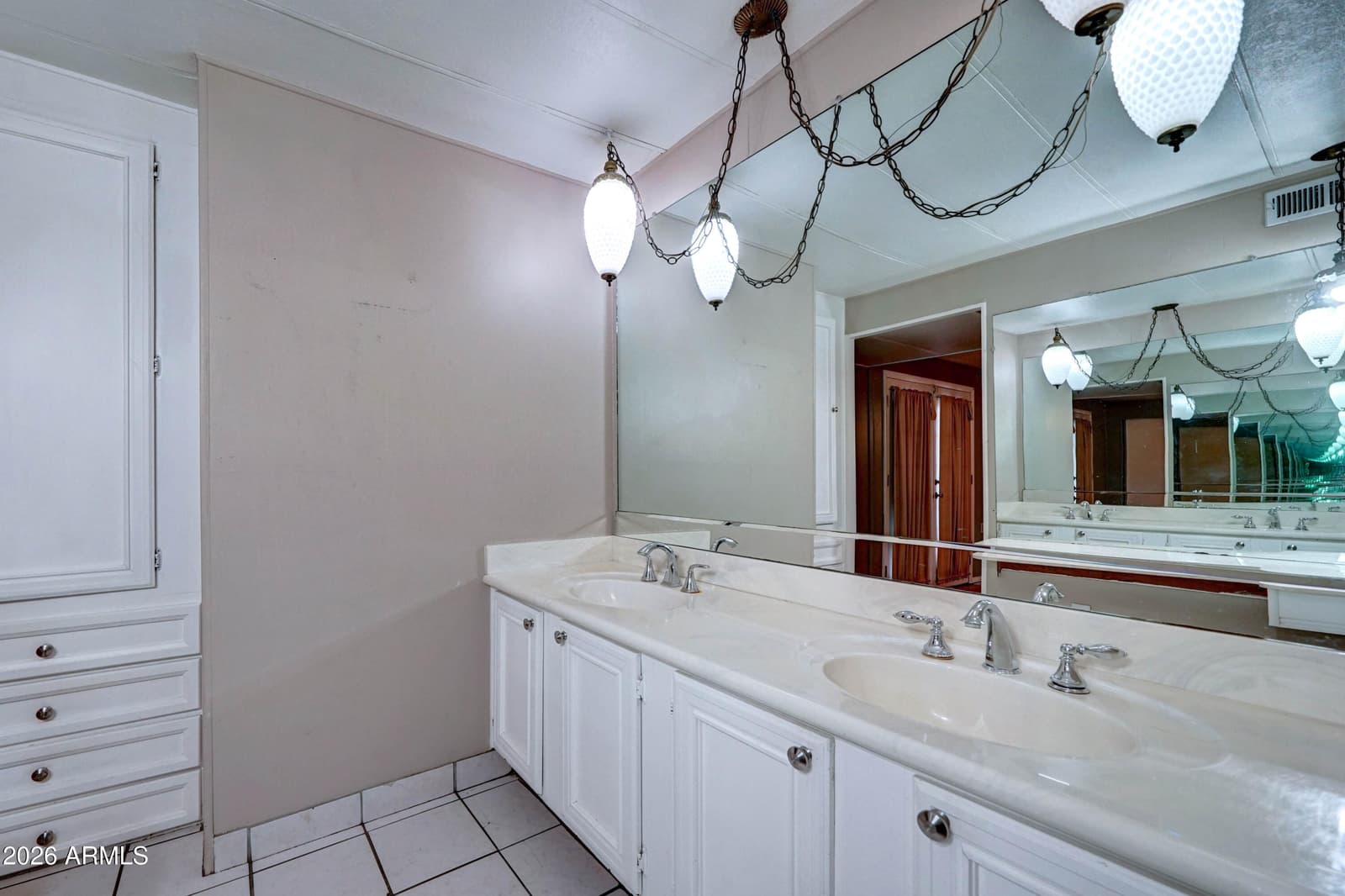 6836 W Pierce Street 124, Phoenix, AZ 85043 — photo 21 of 28