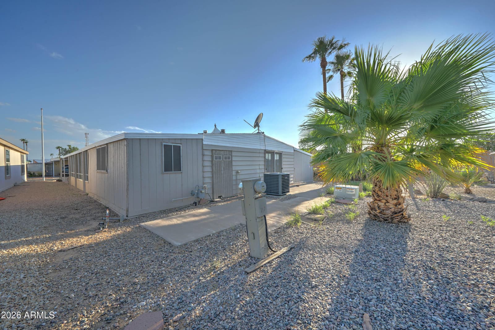 6836 W Pierce Street 124, Phoenix, AZ 85043 — photo 28 of 28