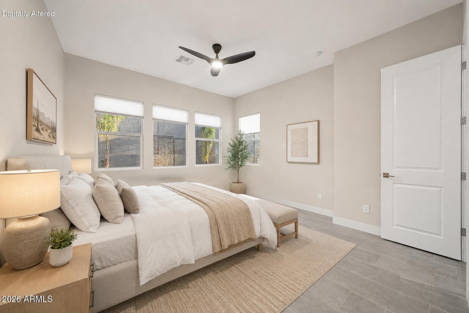 3131 E Alicia Drive, Phoenix, AZ 85042 — photo 20 of 60