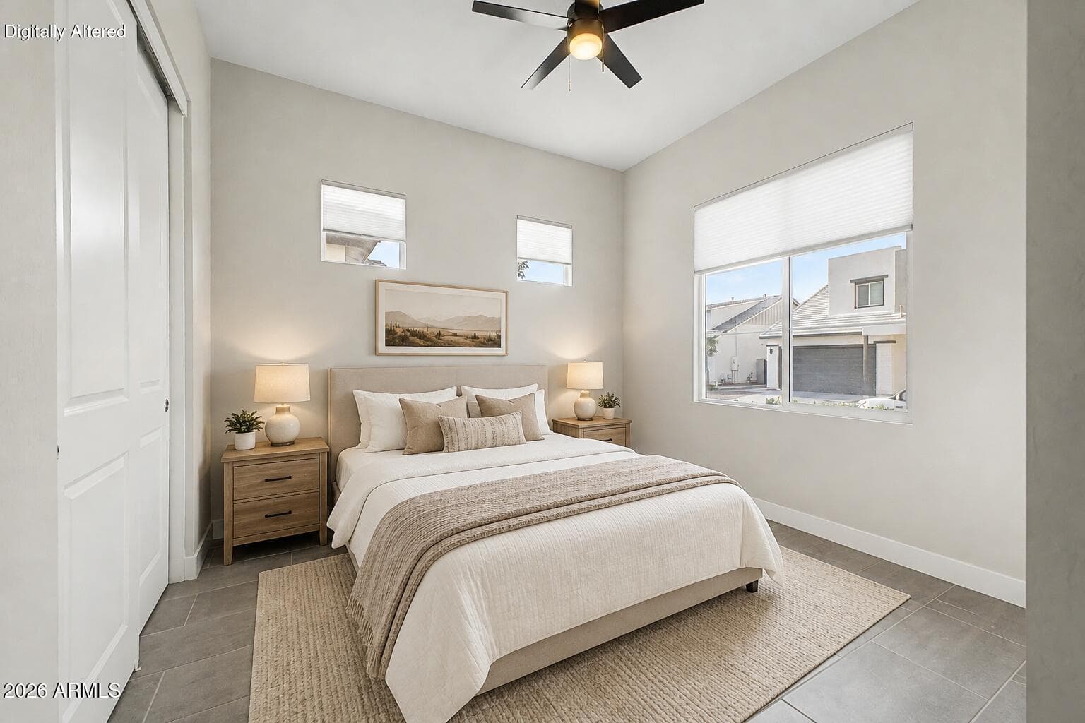 3131 E Alicia Drive, Phoenix, AZ 85042 — photo 27 of 60