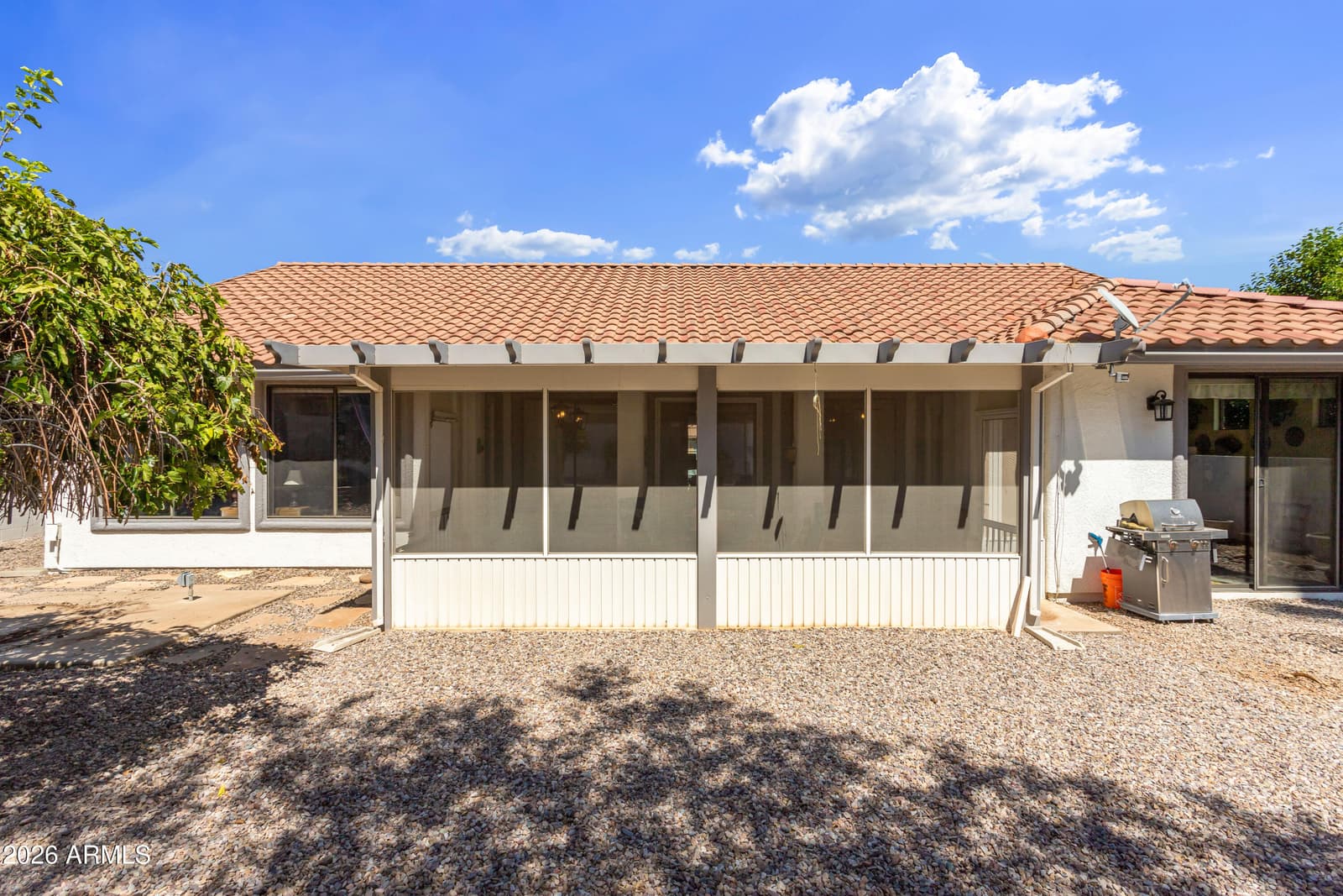 2974 Softwind Drive, Sierra Vista, AZ 85650 — photo 33 of 48