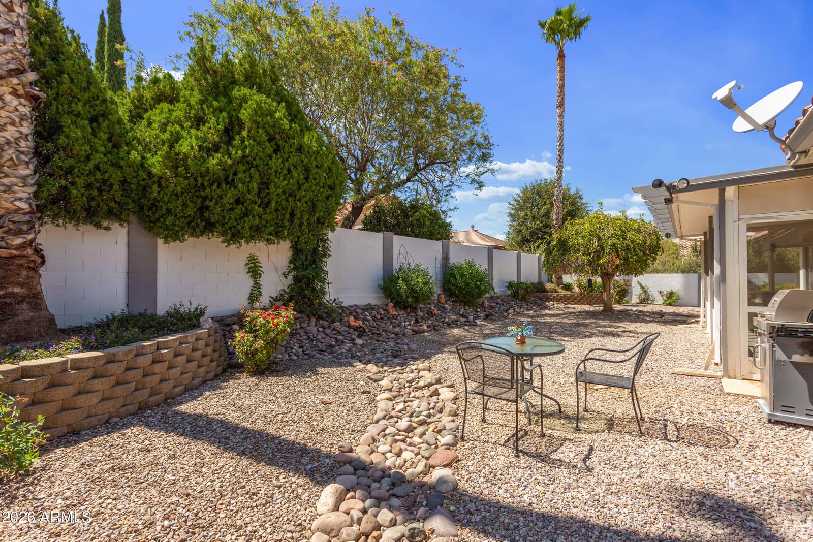 2974 Softwind Drive, Sierra Vista, AZ 85650 — photo 32 of 48