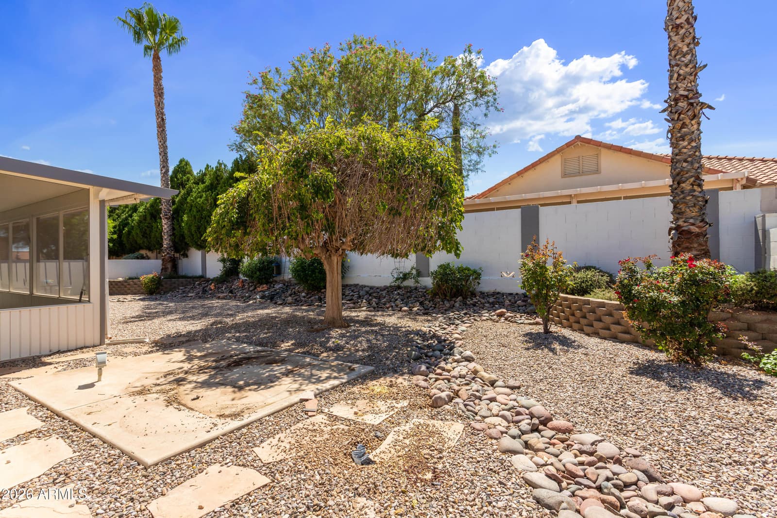 2974 Softwind Drive, Sierra Vista, AZ 85650 — photo 34 of 48