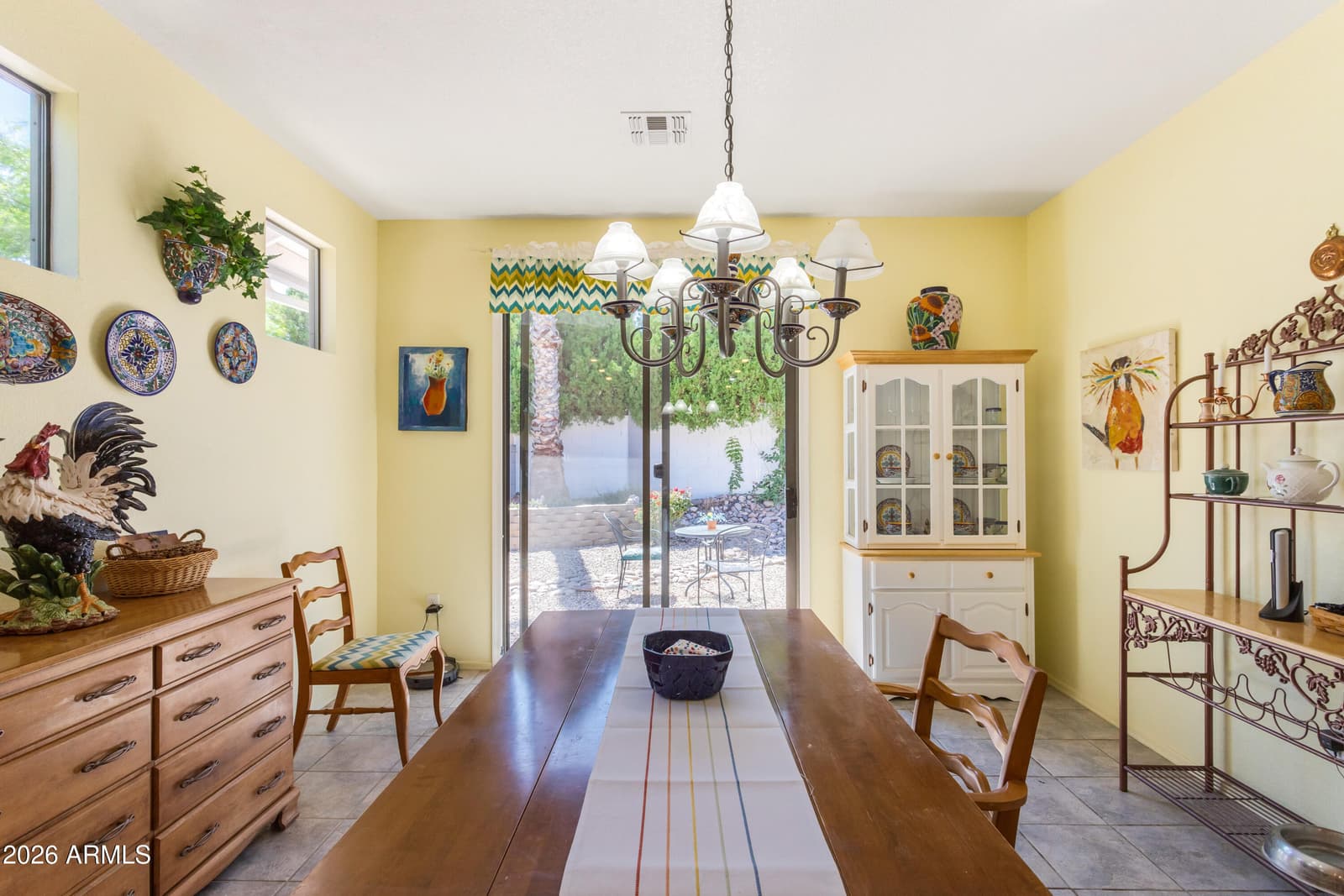 2974 Softwind Drive, Sierra Vista, AZ 85650 — photo 14 of 48