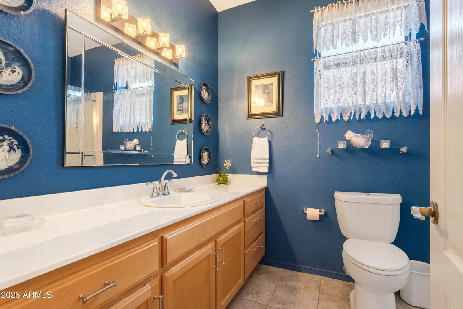 2974 Softwind Drive, Sierra Vista, AZ 85650 — photo 23 of 48