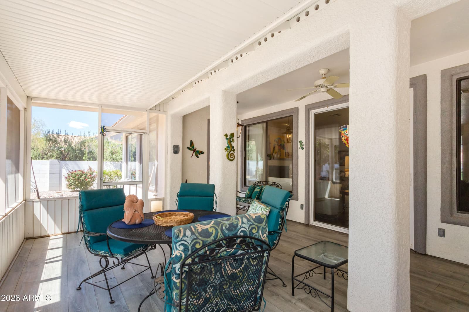 2974 Softwind Drive, Sierra Vista, AZ 85650 — photo 29 of 48