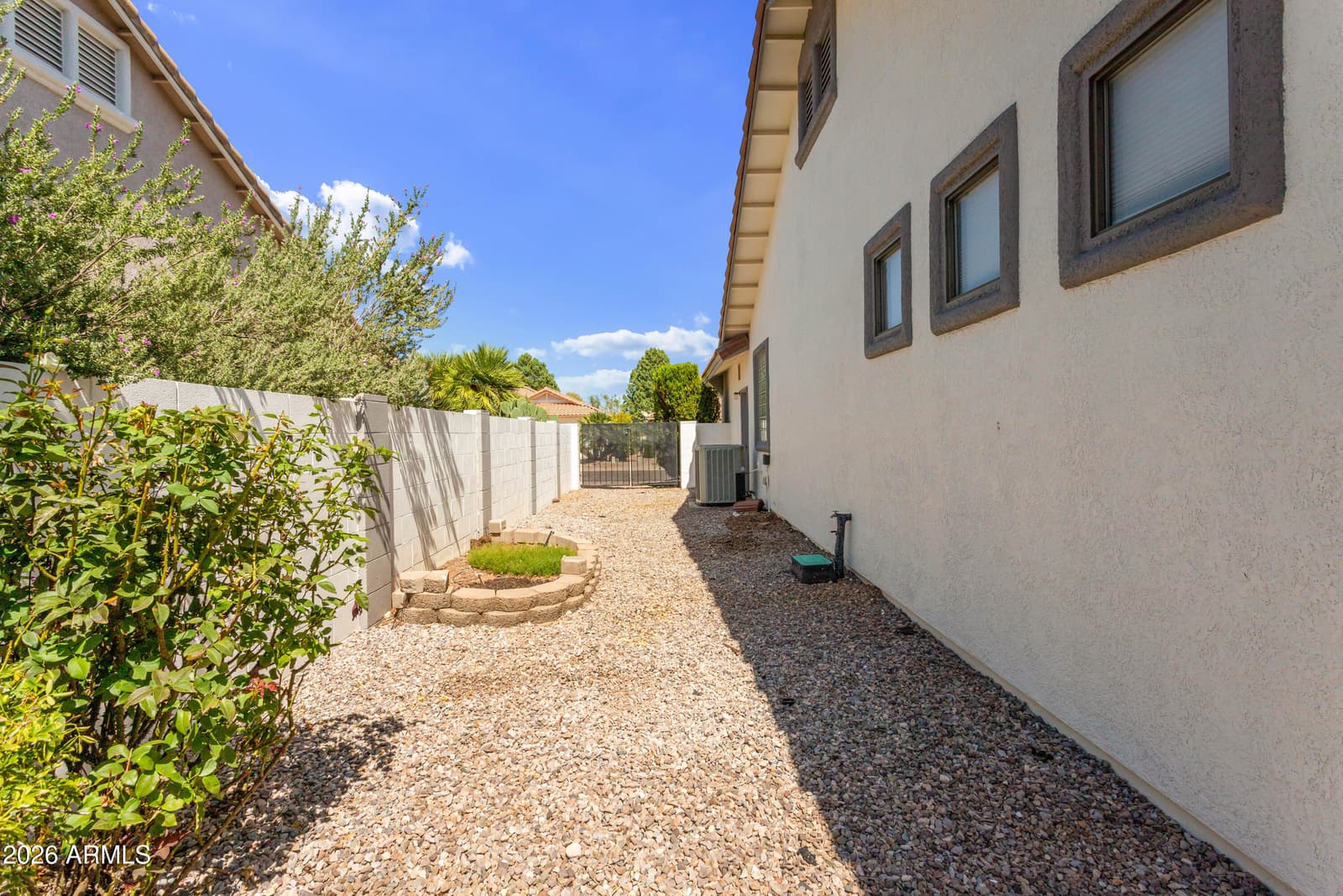 2974 Softwind Drive, Sierra Vista, AZ 85650 — photo 31 of 48