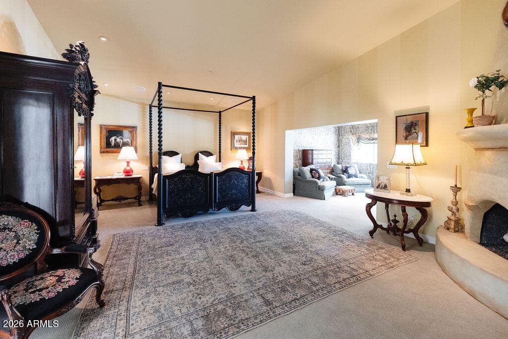 8500 N Golf Drive, Paradise Valley, AZ 85253 — photo 14 of 41