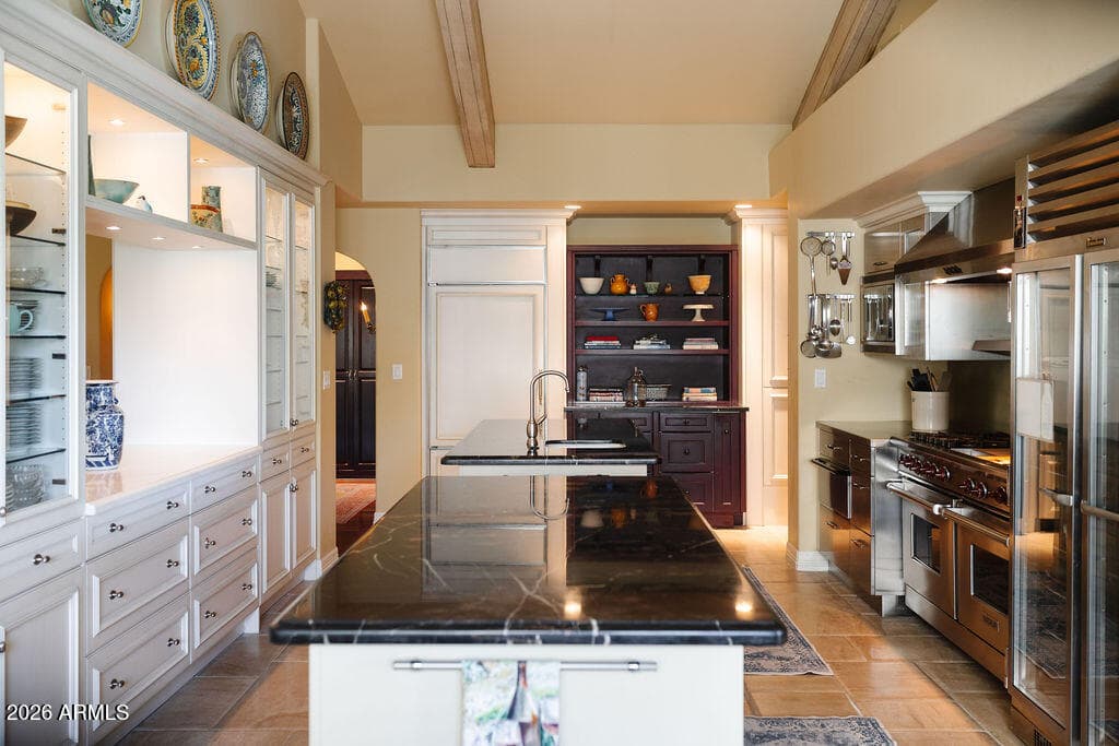8500 N Golf Drive, Paradise Valley, AZ 85253 — photo 8 of 41