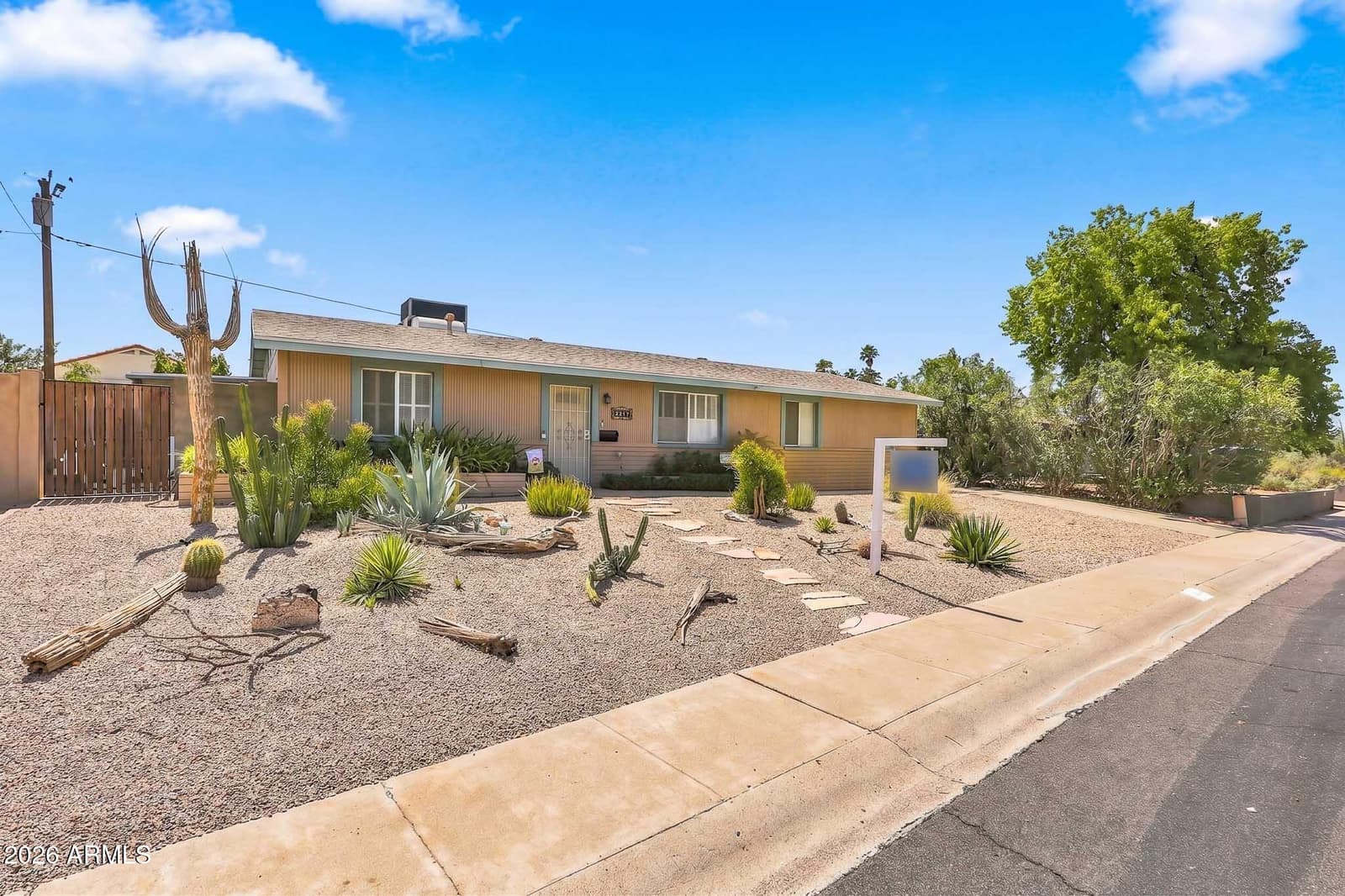 2217 E Acoma Drive, Phoenix, AZ 85022 — photo 3 of 70