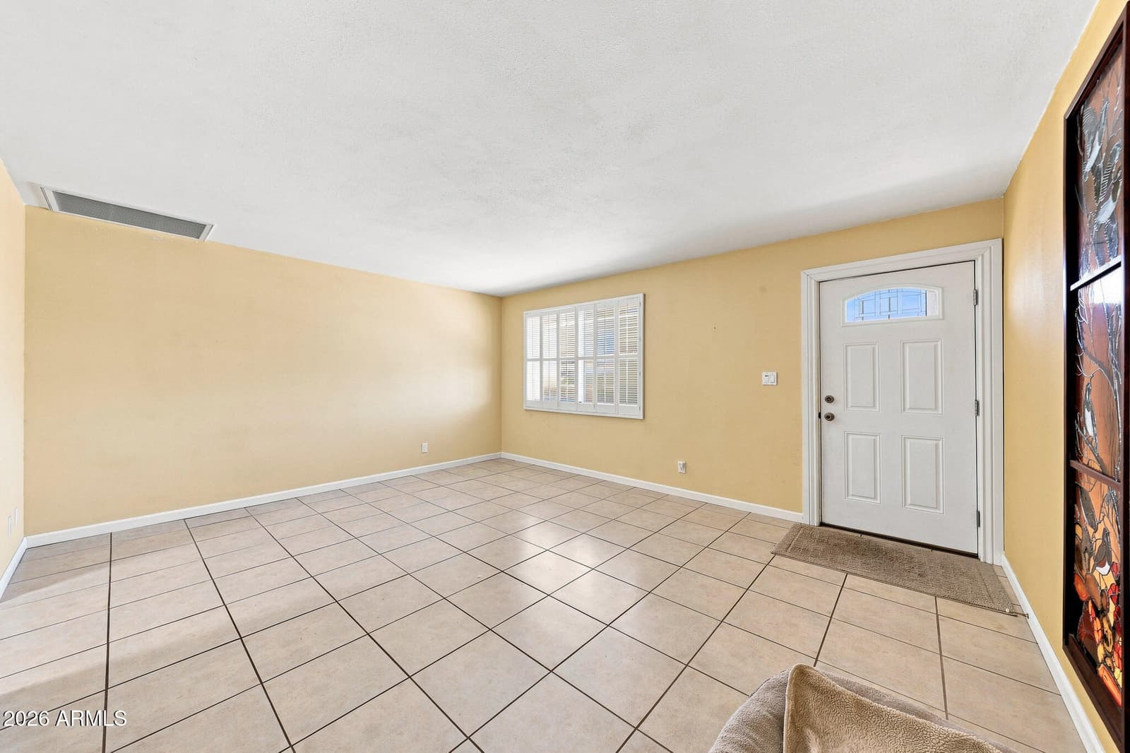 2217 E Acoma Drive, Phoenix, AZ 85022 — photo 10 of 70