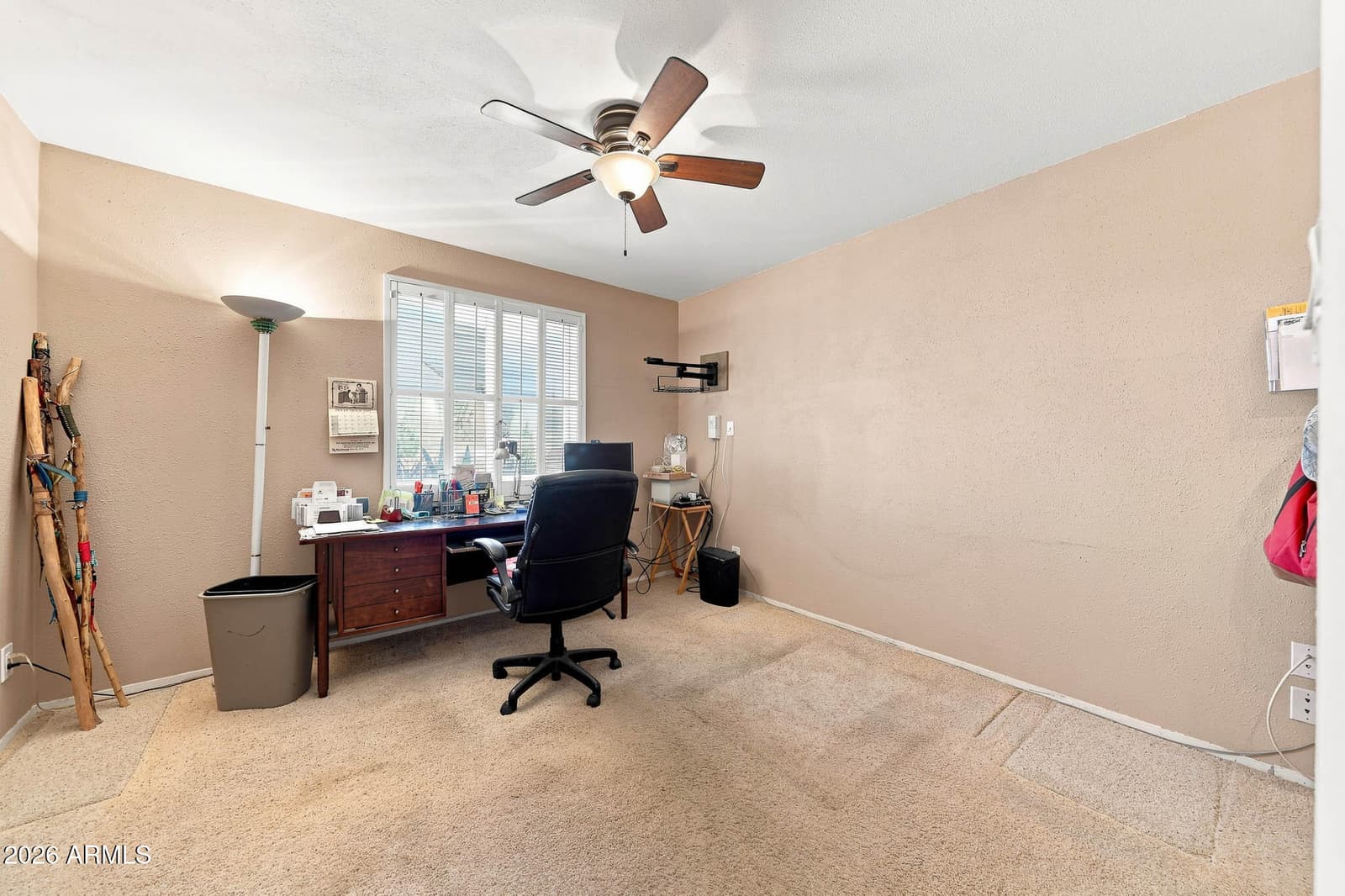 2217 E Acoma Drive, Phoenix, AZ 85022 — photo 14 of 70