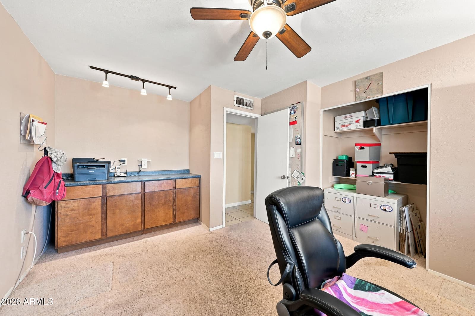 2217 E Acoma Drive, Phoenix, AZ 85022 — photo 15 of 70