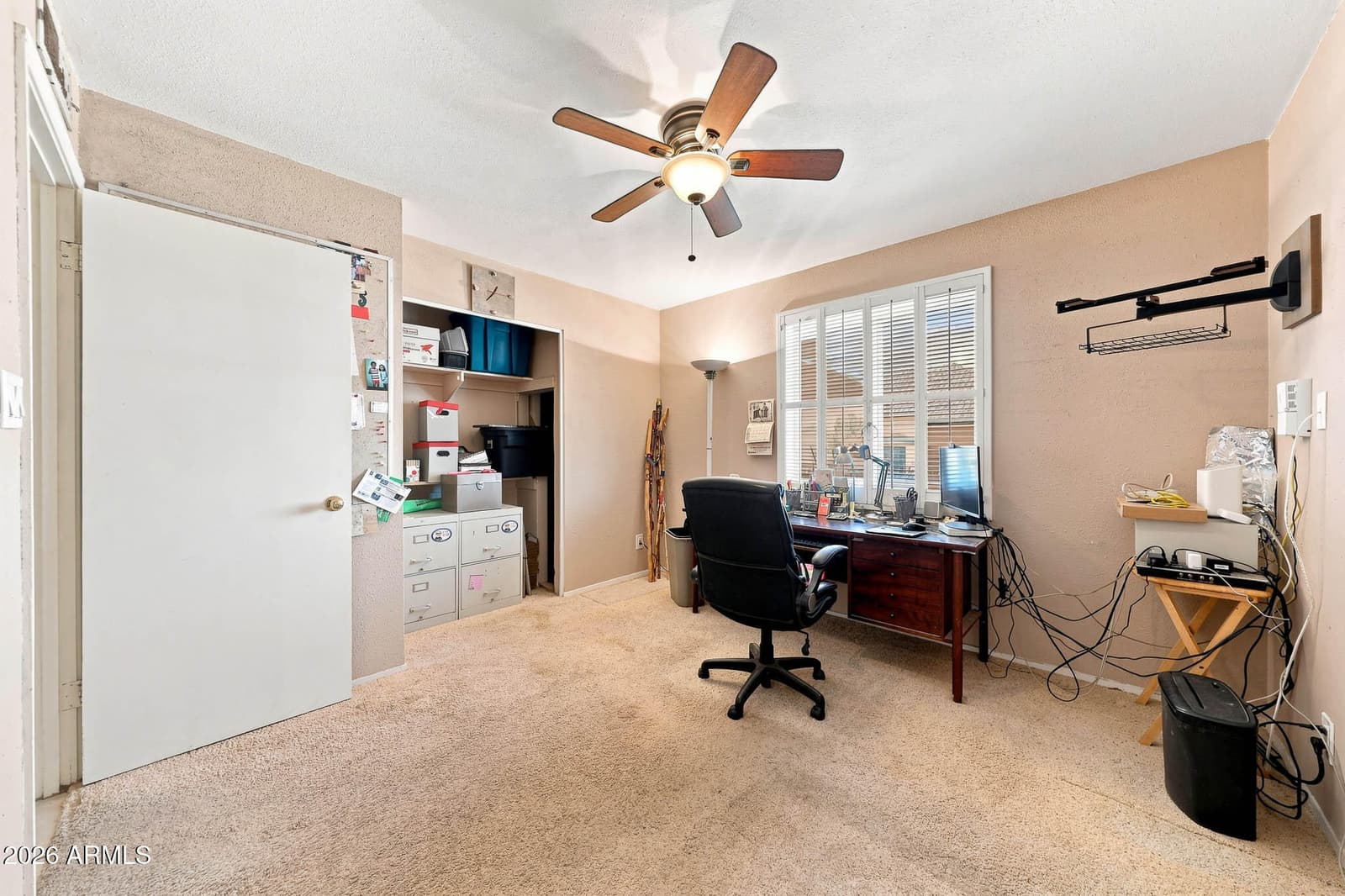 2217 E Acoma Drive, Phoenix, AZ 85022 — photo 16 of 70