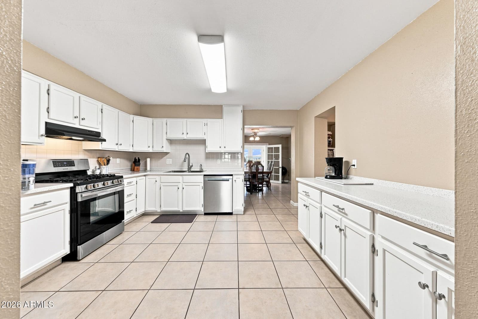 2217 E Acoma Drive, Phoenix, AZ 85022 — photo 17 of 70