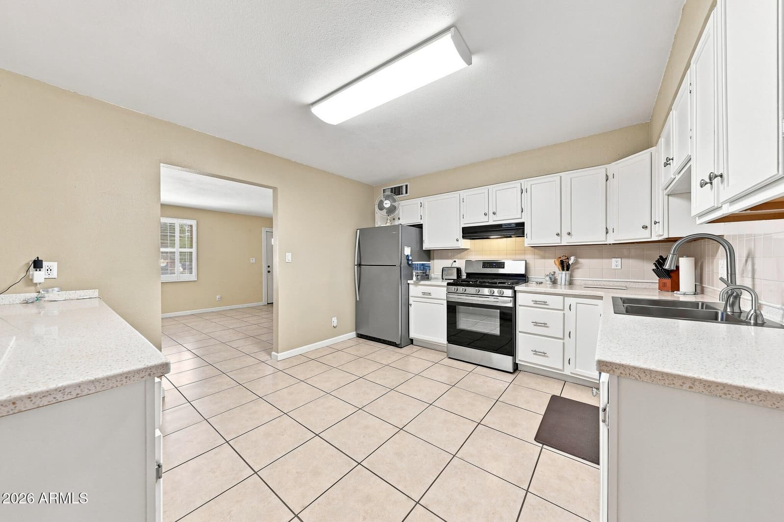2217 E Acoma Drive, Phoenix, AZ 85022 — photo 18 of 70