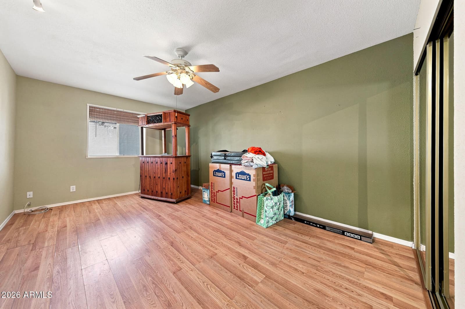 2217 E Acoma Drive, Phoenix, AZ 85022 — photo 23 of 70