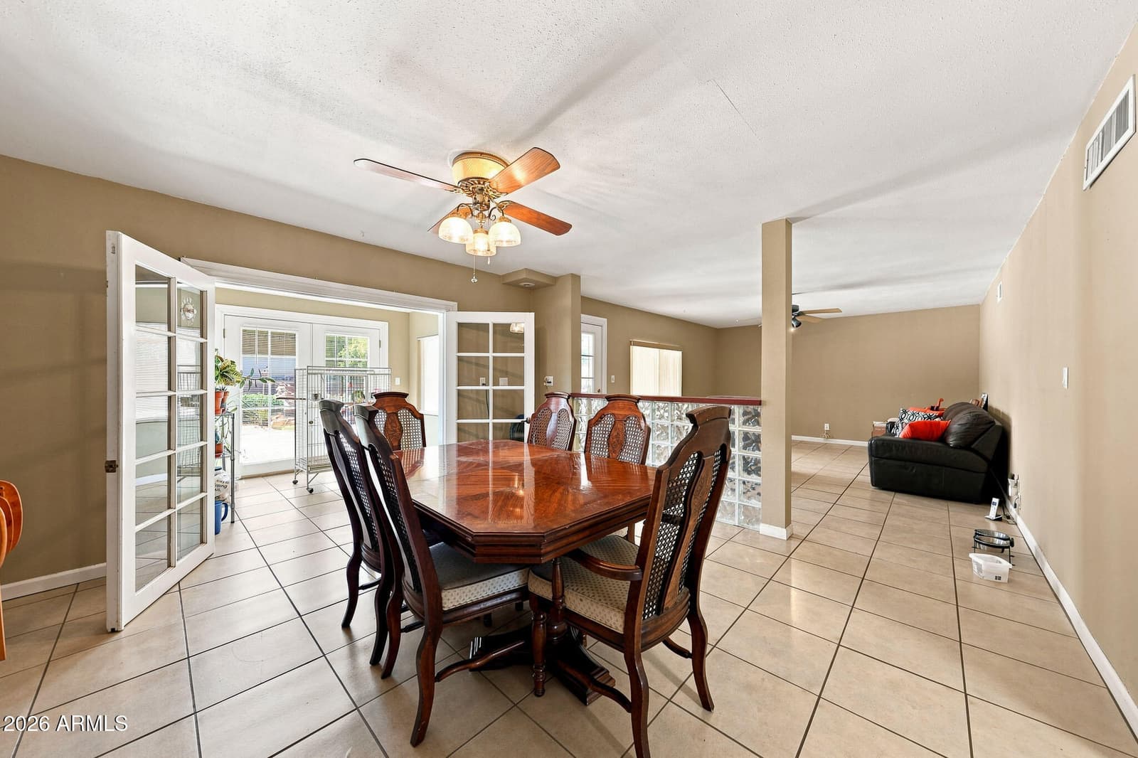 2217 E Acoma Drive, Phoenix, AZ 85022 — photo 31 of 70