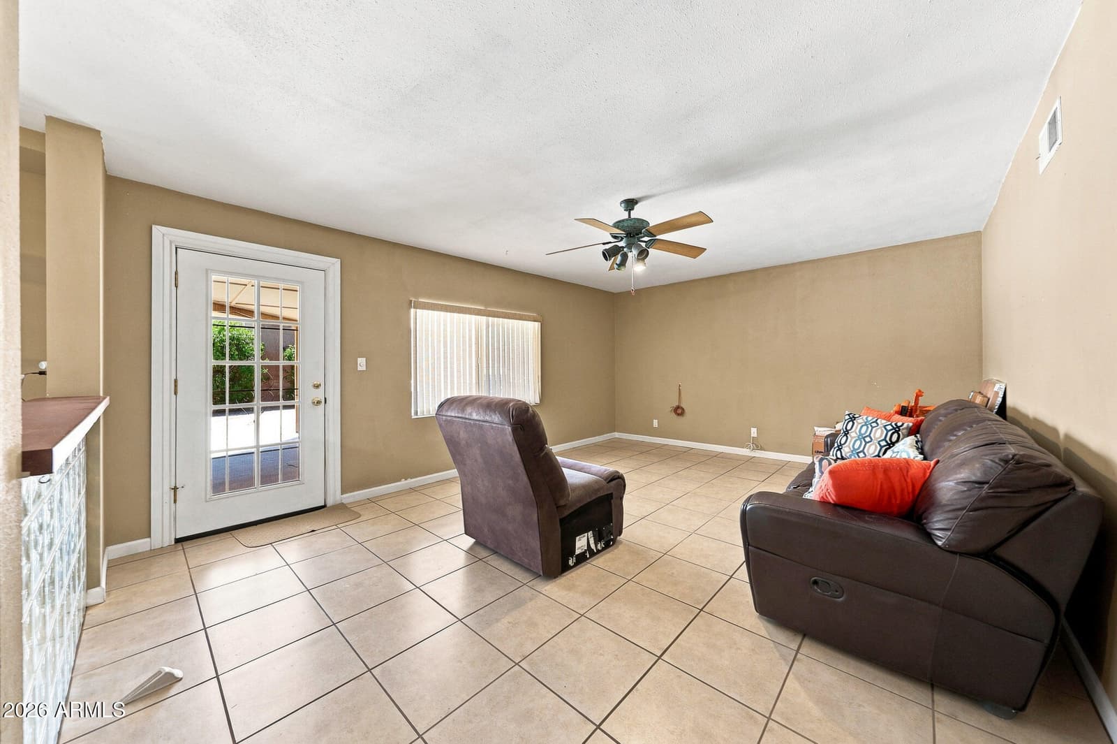 2217 E Acoma Drive, Phoenix, AZ 85022 — photo 33 of 70