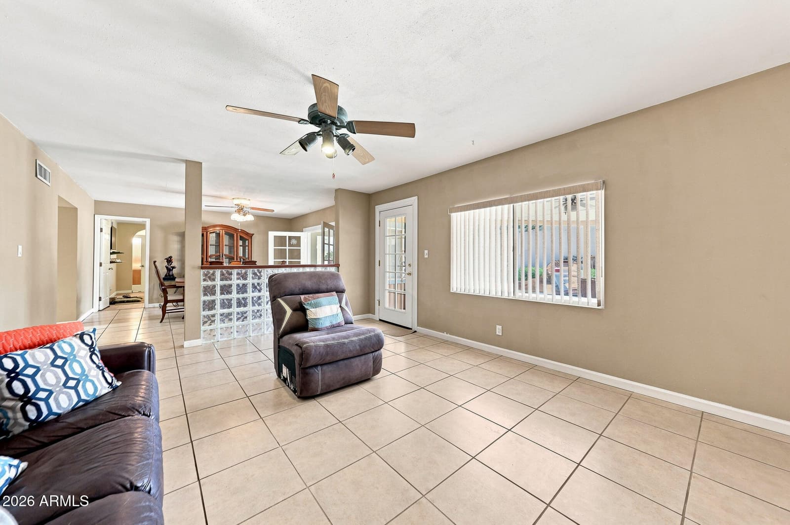 2217 E Acoma Drive, Phoenix, AZ 85022 — photo 35 of 70
