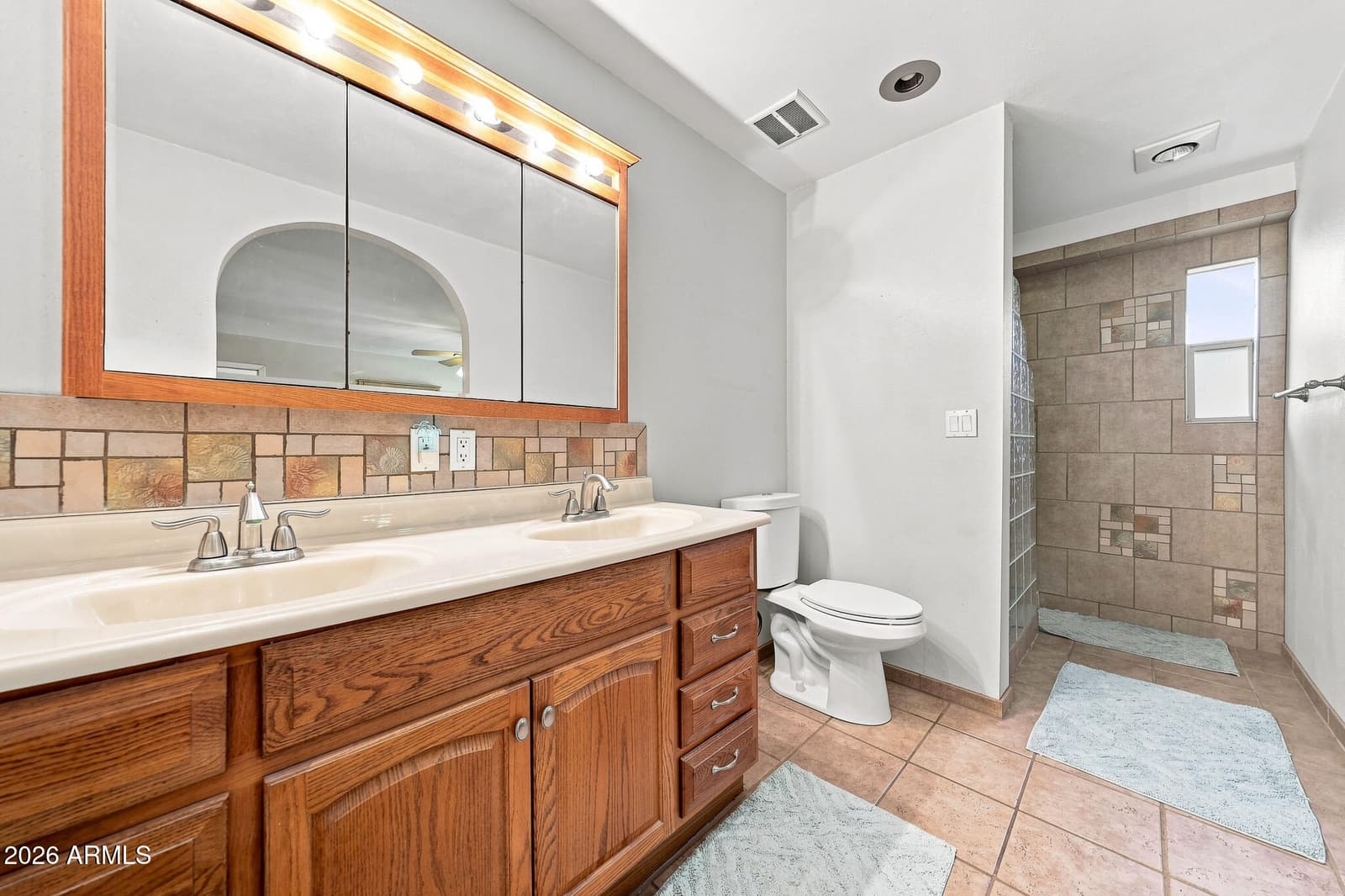 2217 E Acoma Drive, Phoenix, AZ 85022 — photo 43 of 70