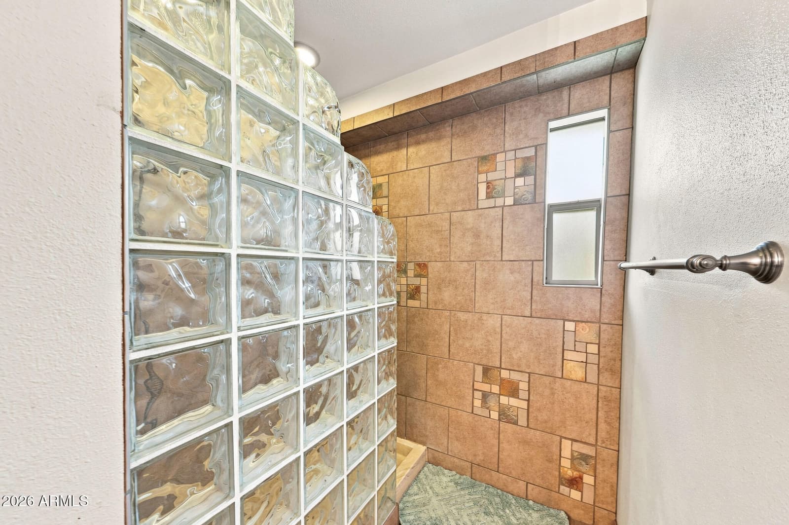 2217 E Acoma Drive, Phoenix, AZ 85022 — photo 44 of 70