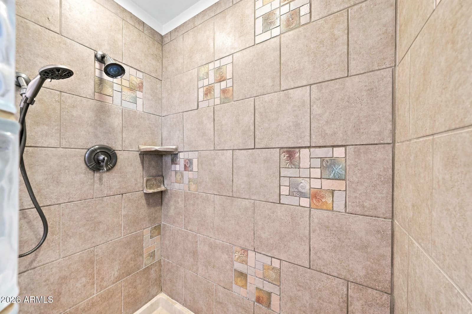 2217 E Acoma Drive, Phoenix, AZ 85022 — photo 45 of 70