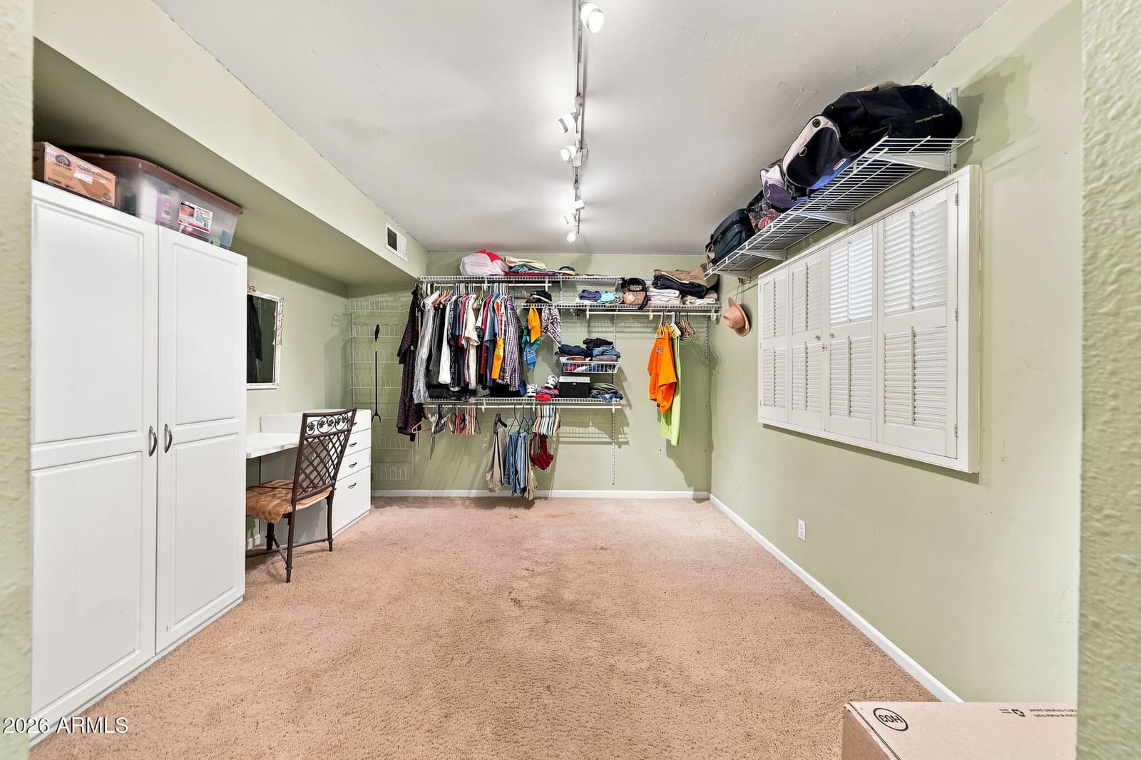 2217 E Acoma Drive, Phoenix, AZ 85022 — photo 46 of 70