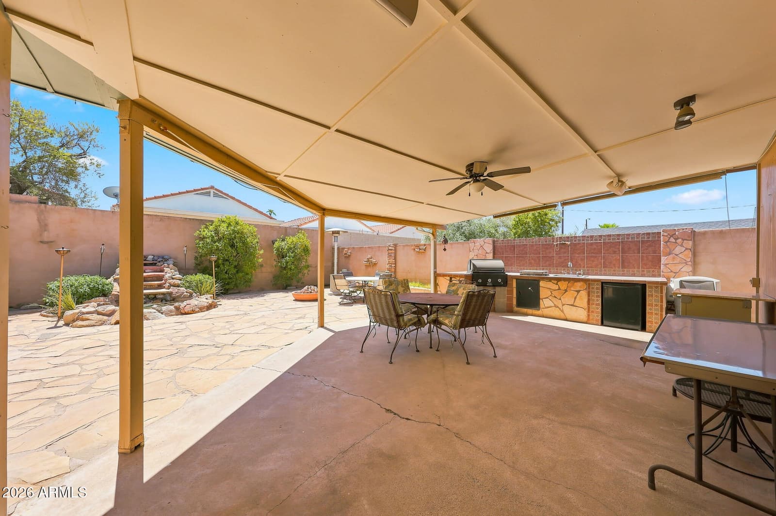 2217 E Acoma Drive, Phoenix, AZ 85022 — photo 50 of 70