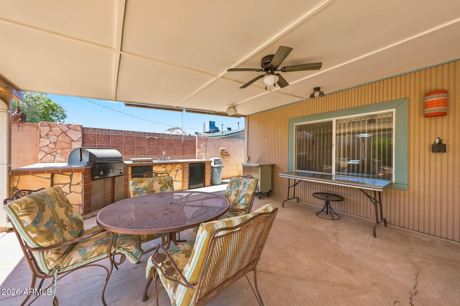 2217 E Acoma Drive, Phoenix, AZ 85022 — photo 51 of 70