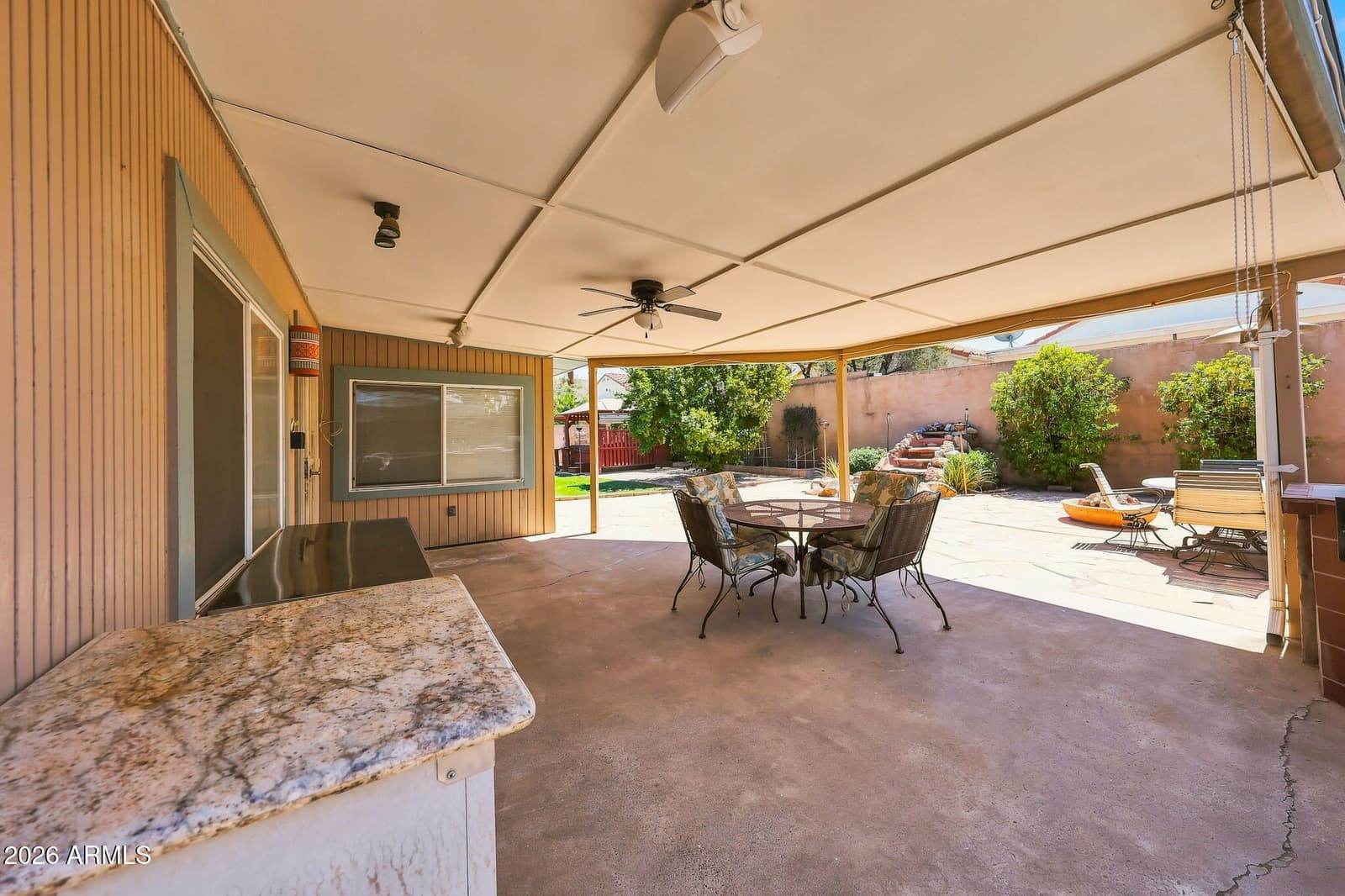 2217 E Acoma Drive, Phoenix, AZ 85022 — photo 52 of 70