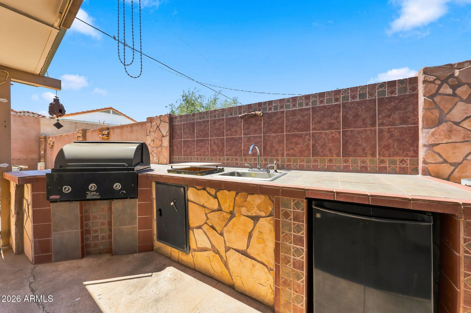 2217 E Acoma Drive, Phoenix, AZ 85022 — photo 53 of 70