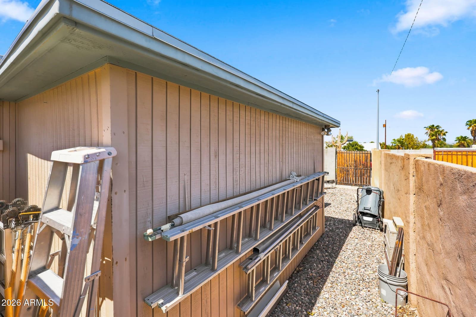 2217 E Acoma Drive, Phoenix, AZ 85022 — photo 66 of 70