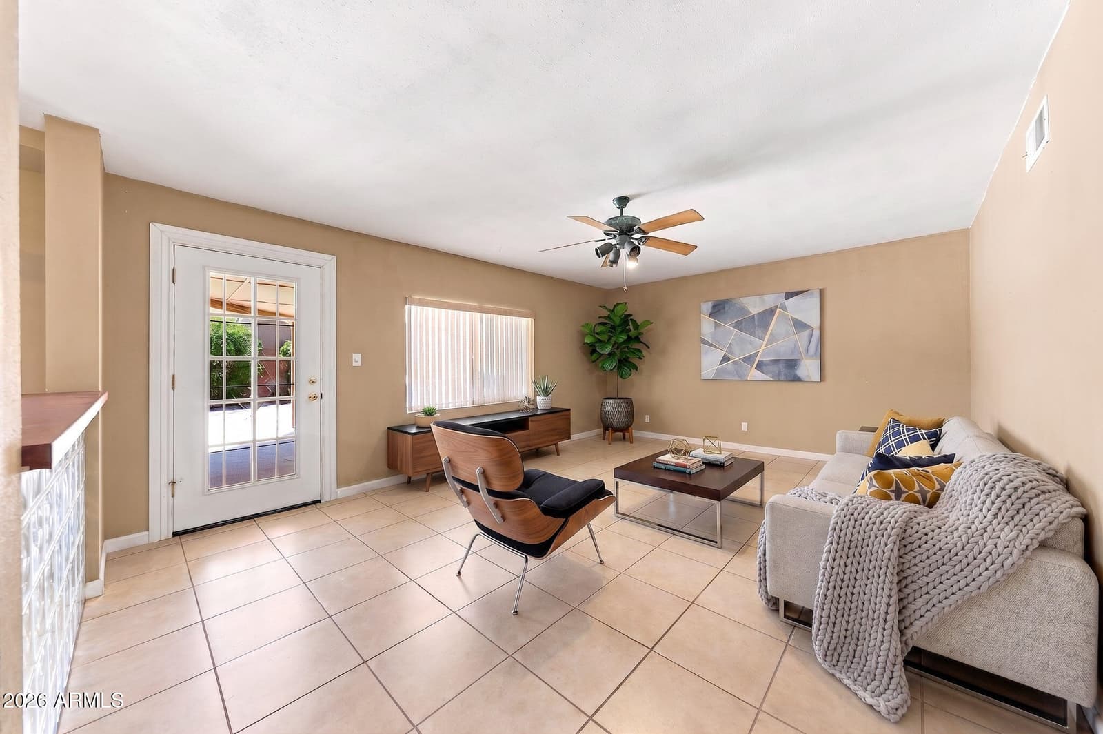 2217 E Acoma Drive, Phoenix, AZ 85022 — photo 26 of 70
