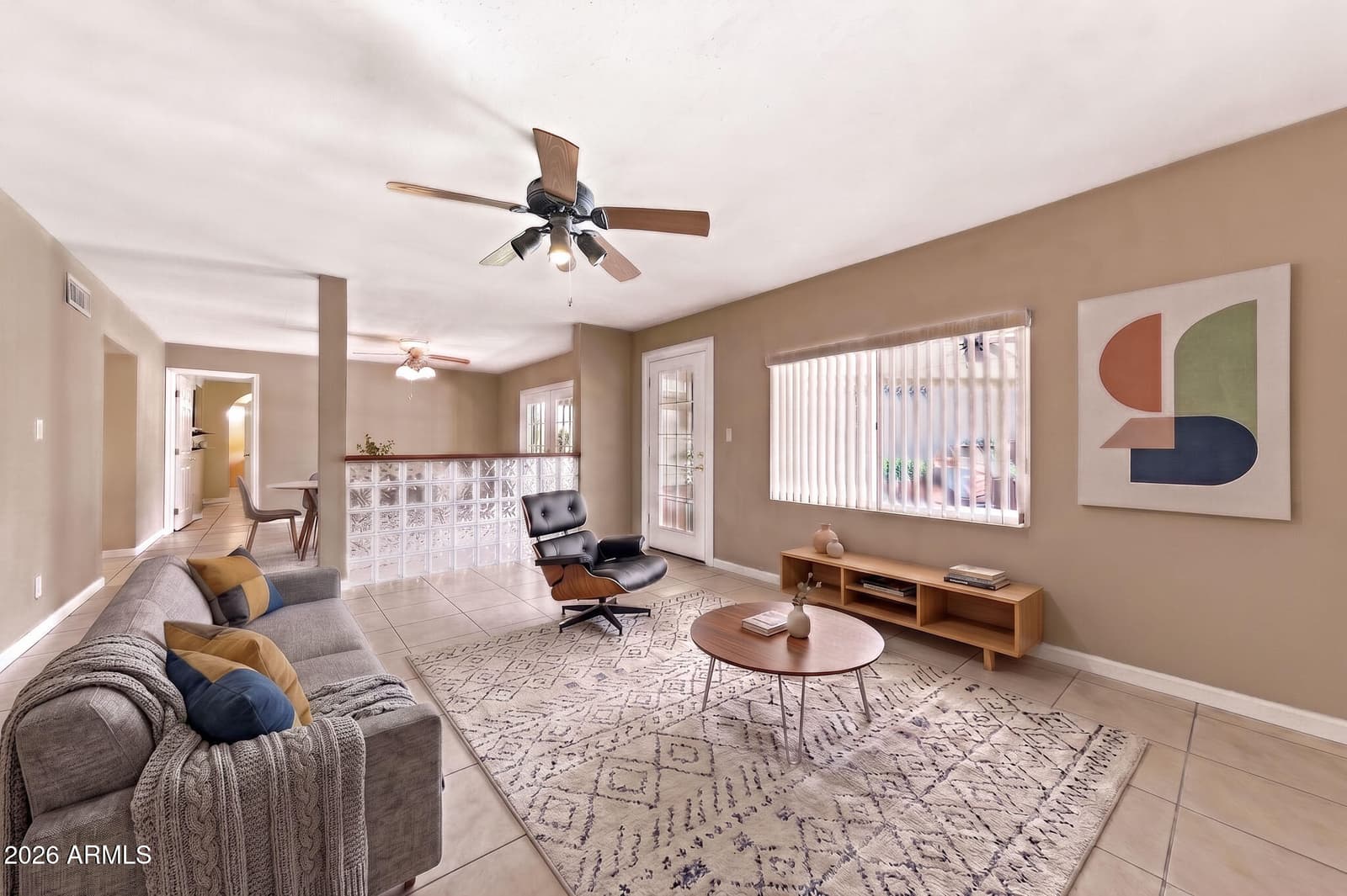 2217 E Acoma Drive, Phoenix, AZ 85022 — photo 27 of 70