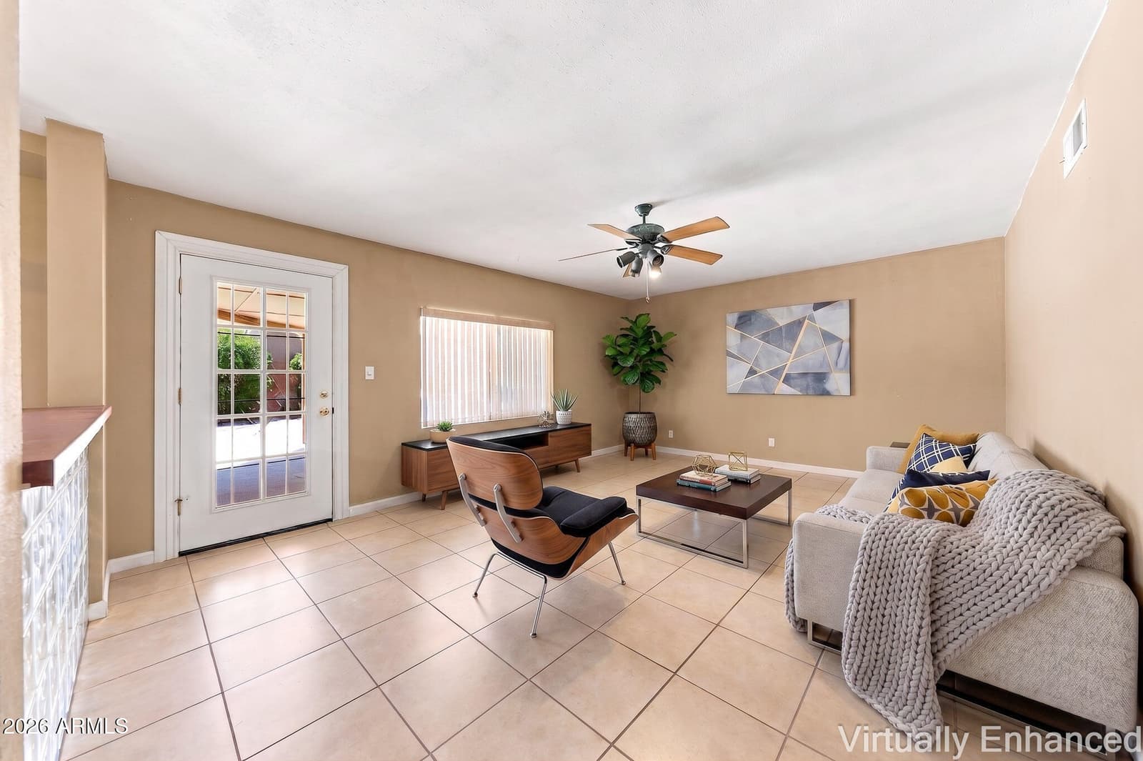 2217 E Acoma Drive, Phoenix, AZ 85022 — photo 29 of 70