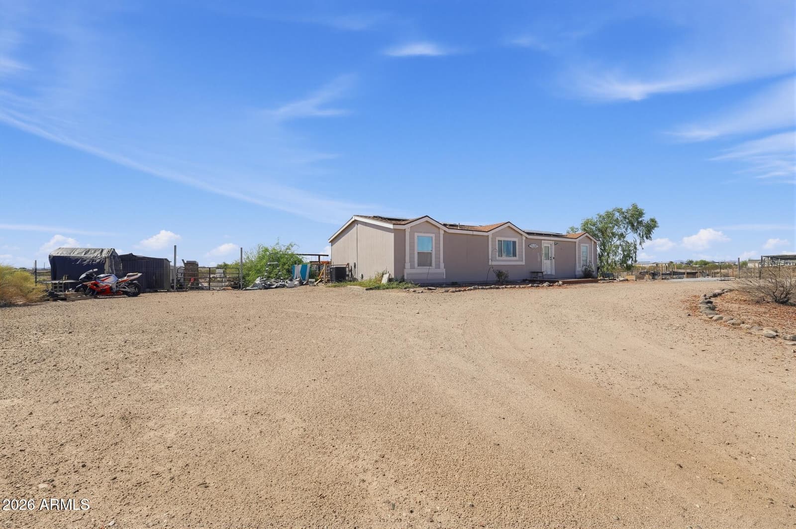 34901 W Dobbins Road, Arlington, AZ 85322 — photo 15 of 16