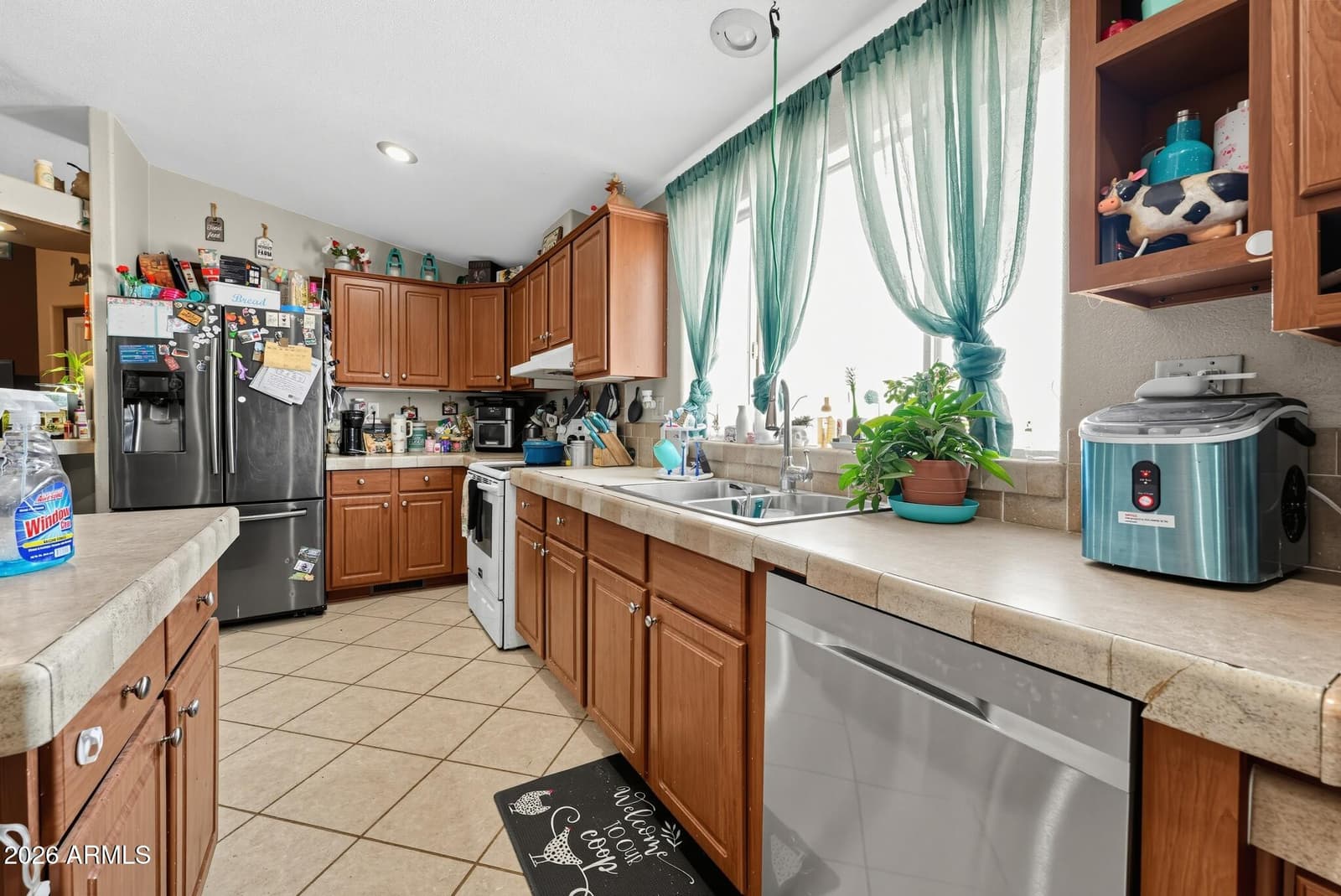 34901 W Dobbins Road, Arlington, AZ 85322 — photo 5 of 16