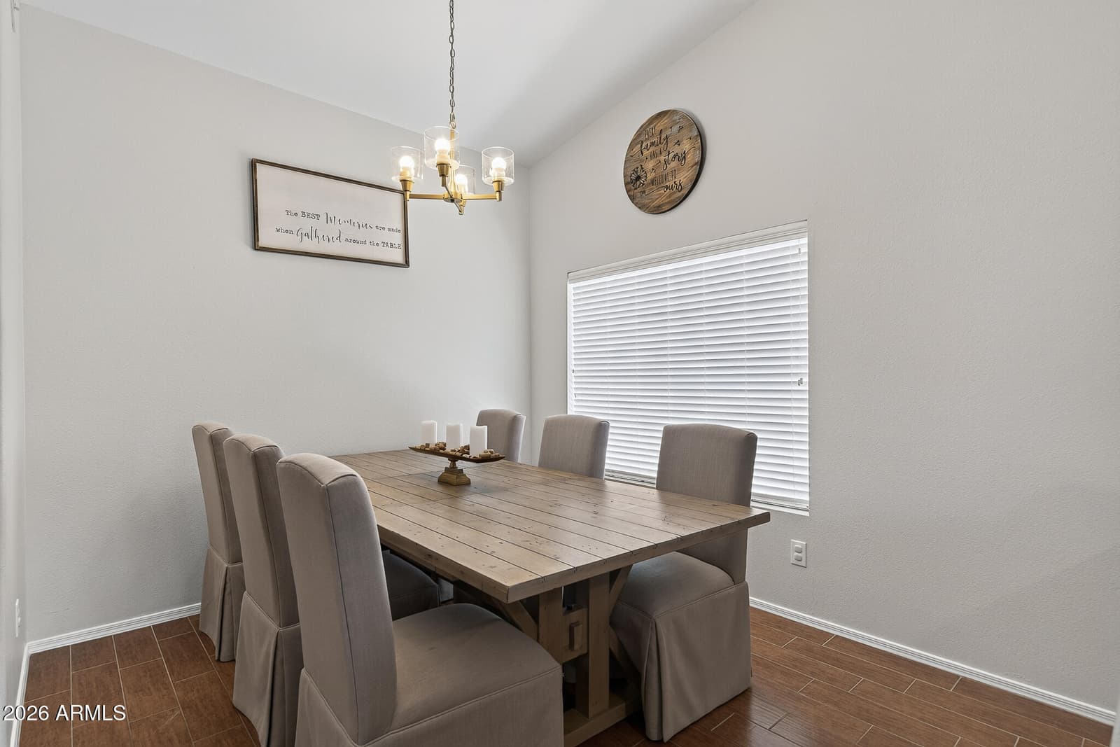 3319 E Rosemonte Drive, Phoenix, AZ 85050 — photo 11 of 34