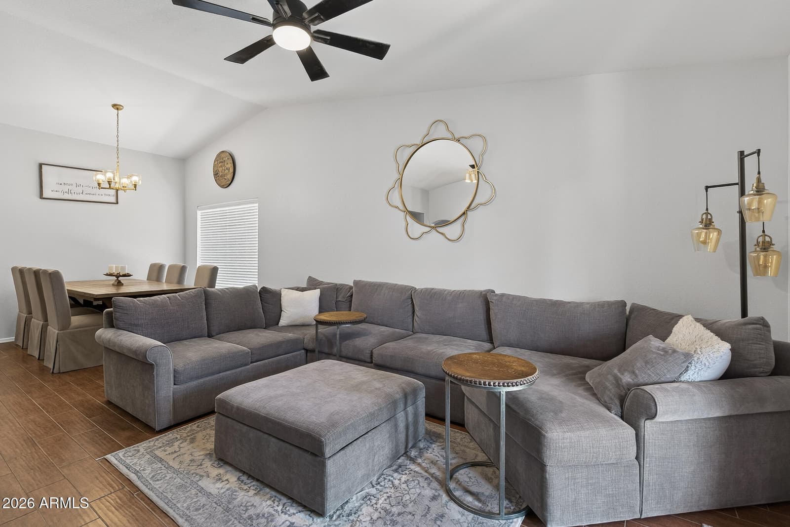 3319 E Rosemonte Drive, Phoenix, AZ 85050 — photo 13 of 34