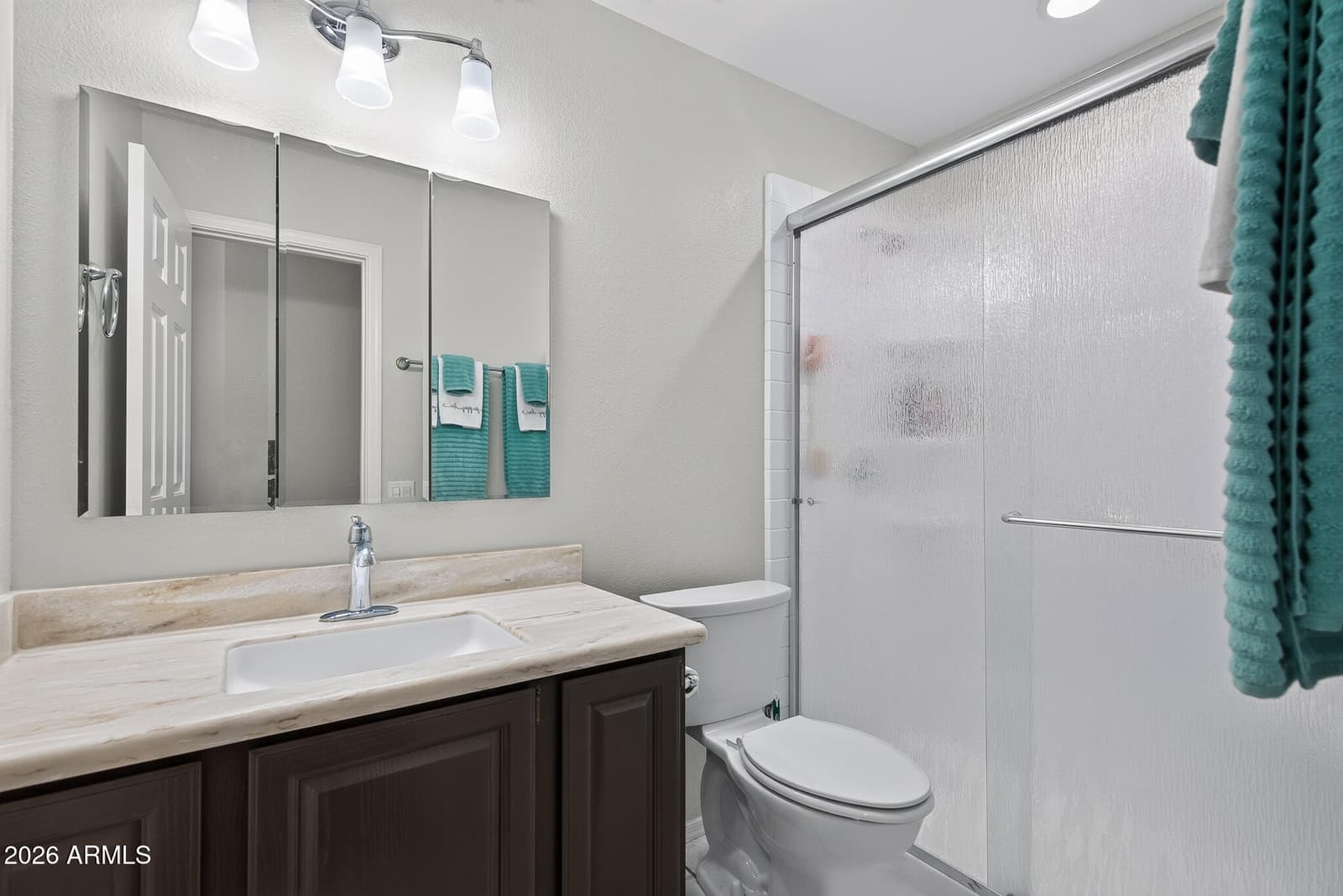 3319 E Rosemonte Drive, Phoenix, AZ 85050 — photo 22 of 34
