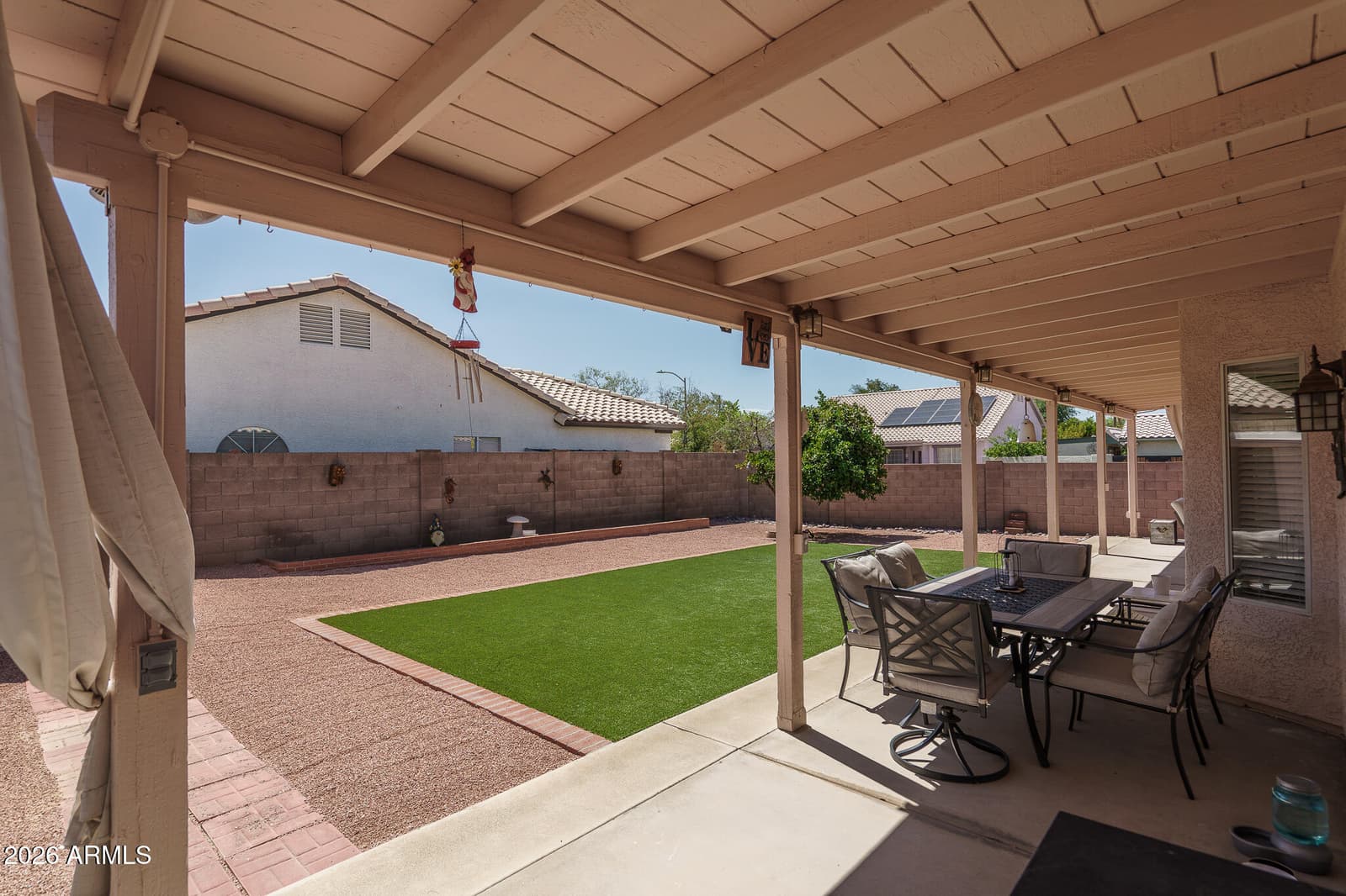3319 E Rosemonte Drive, Phoenix, AZ 85050 — photo 24 of 34