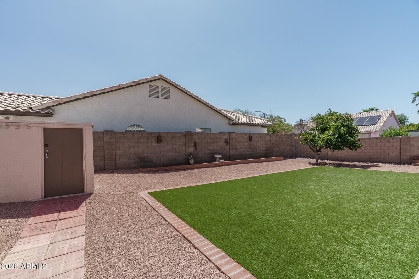 3319 E Rosemonte Drive, Phoenix, AZ 85050 — photo 25 of 34