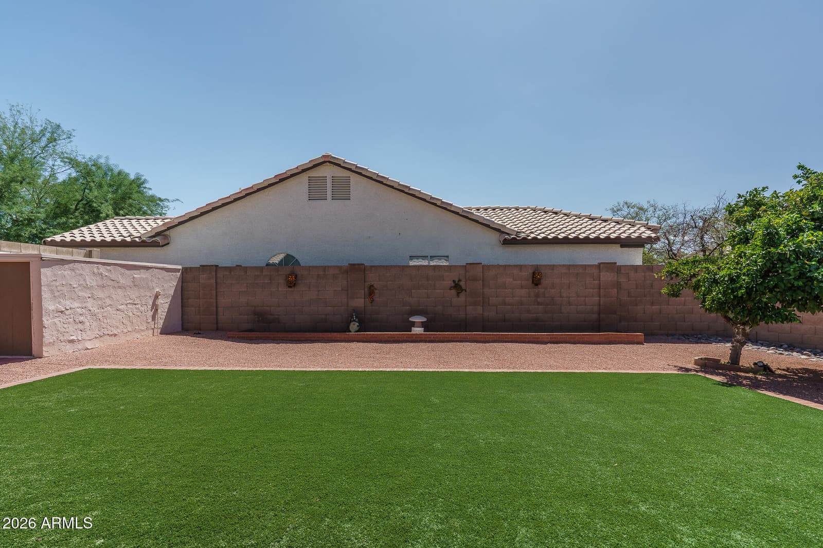3319 E Rosemonte Drive, Phoenix, AZ 85050 — photo 28 of 34